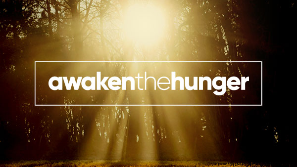 Awaken-The-Hunger