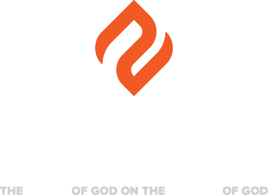 Ignite web with tag