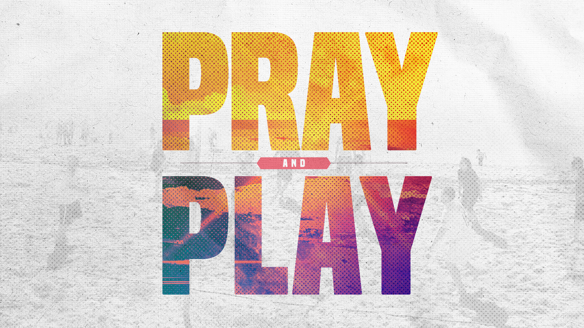 PrayAndPlay.FINAL