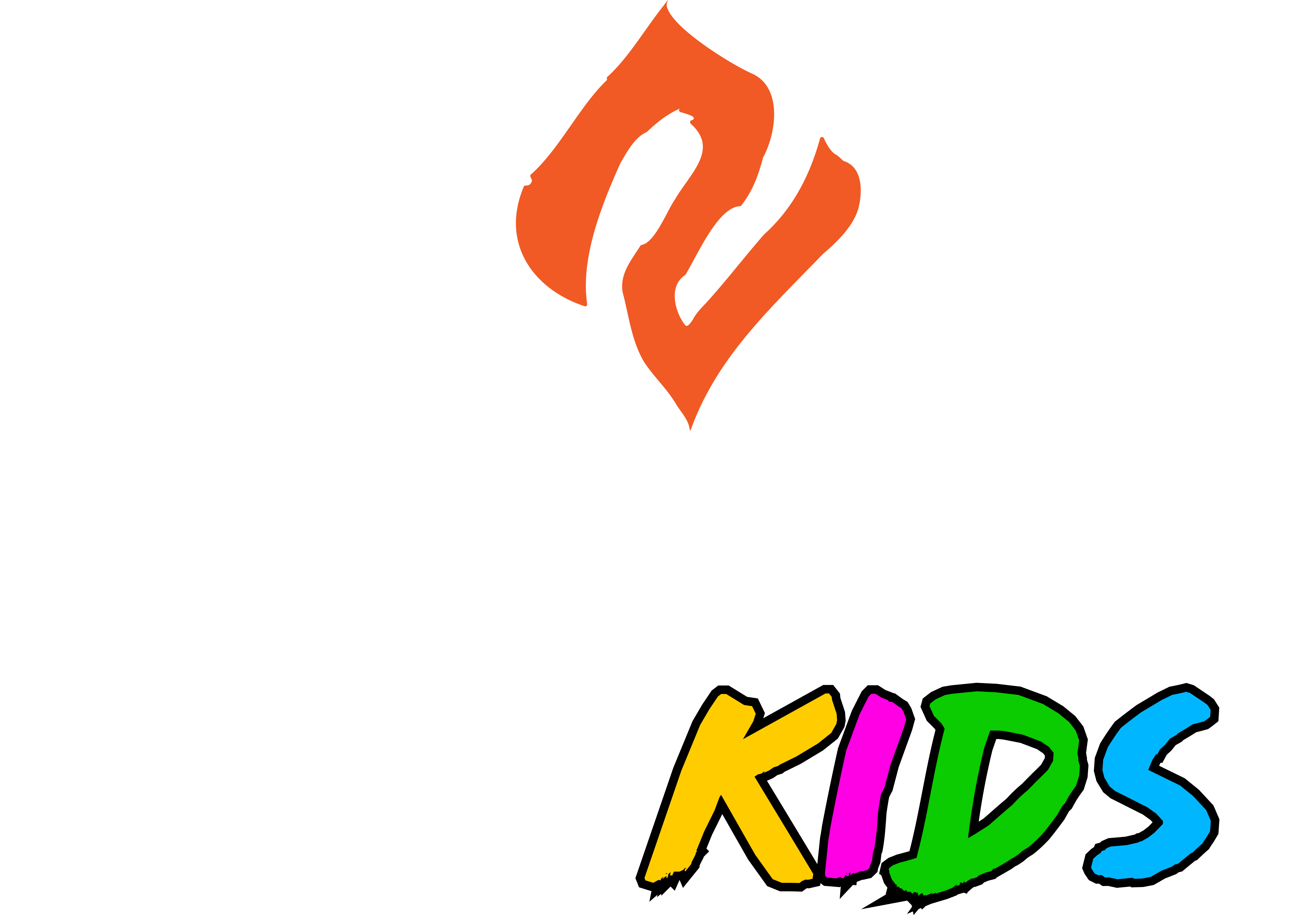 IgniteKidsv2